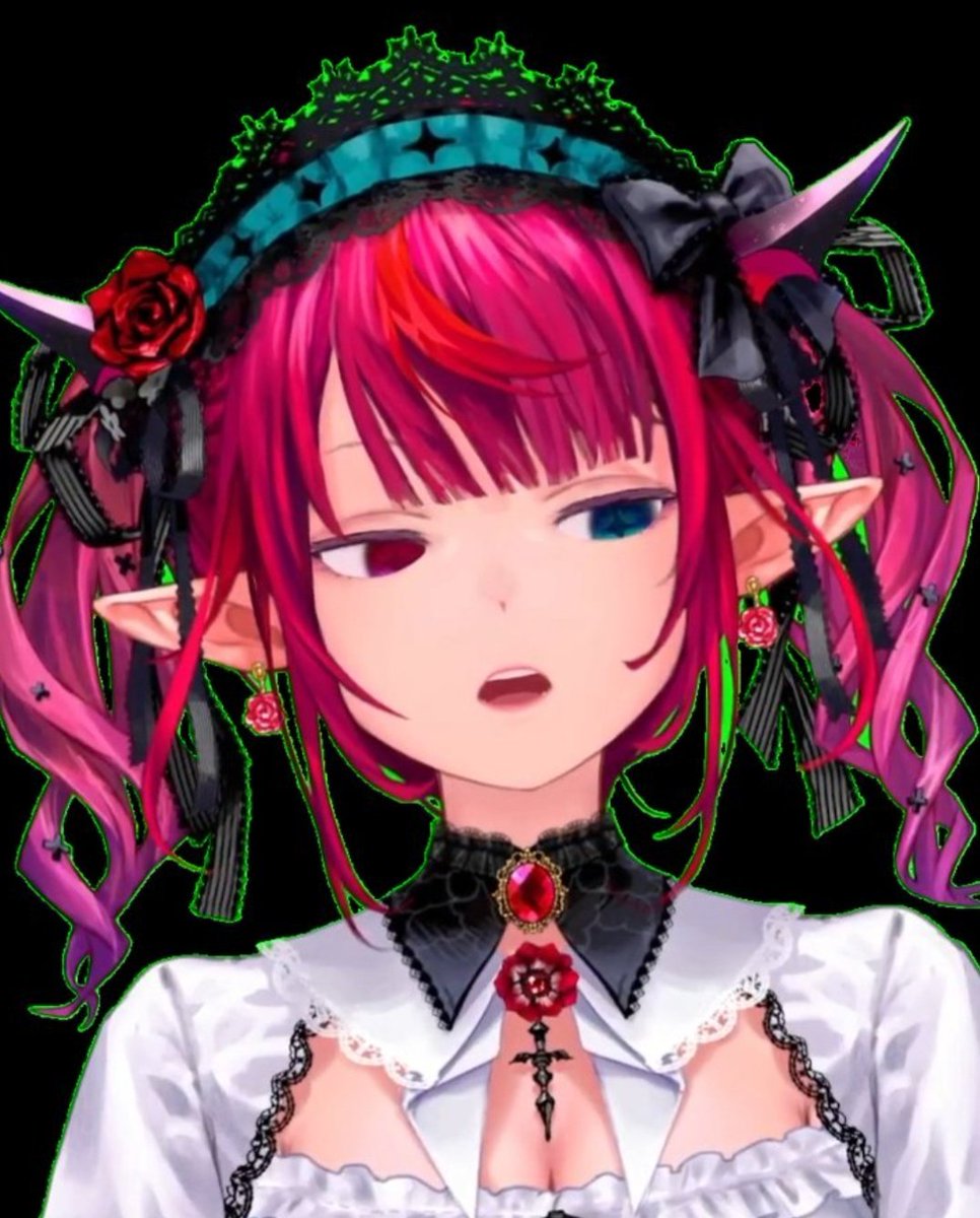 All the materials have been purchased! I hope I can finish the work by April!！！！