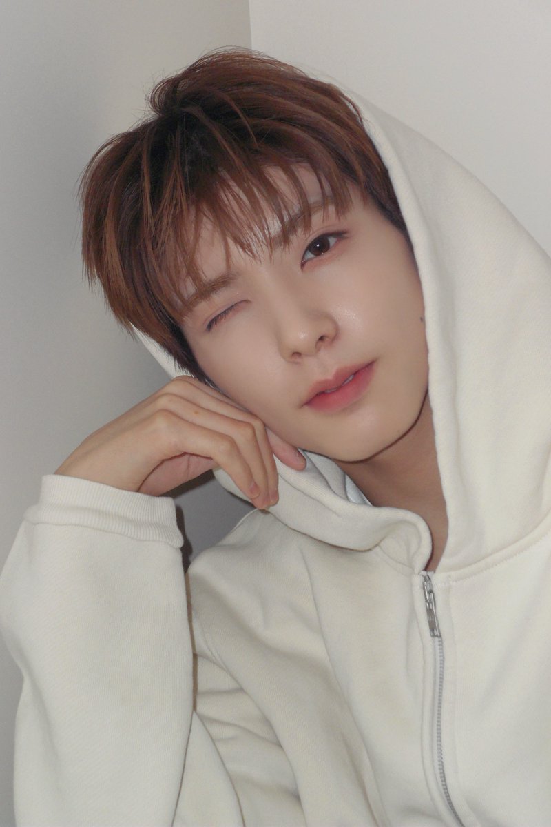 ✧︎*。ゆきね✧︎*。 📸] - NEXZ FANS UPDATE #YUKI 📂(D:)/NEXZ/ Happy 600 Days🩵 #NEXZ