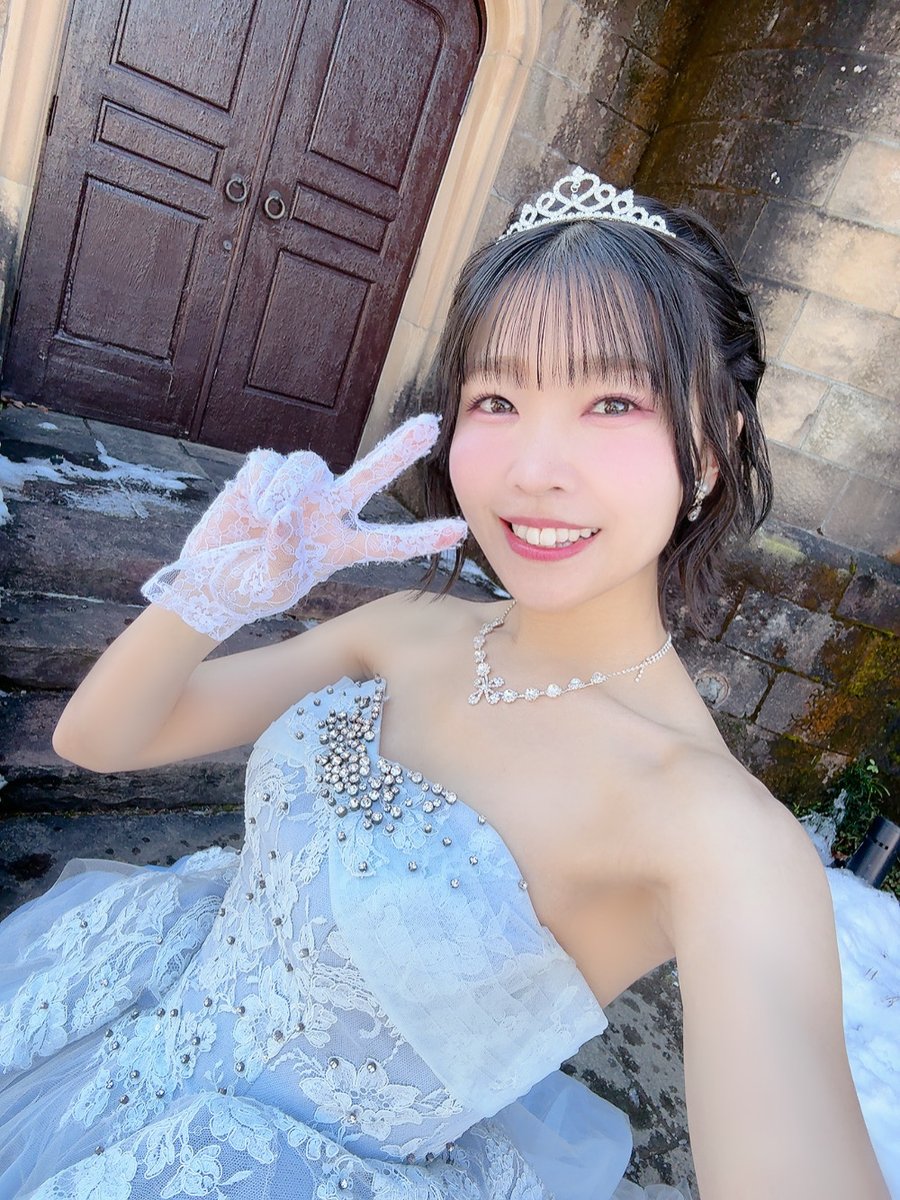 uchida_shu0524's tweet image. 昨年12月に行われた私のバスツアー、「Shurism In Gunma ~Strawberry Smiles and Castle Dreams~」のvlogがアップされました！！🏰
私の1日の様子を動画にまとめさせていただいております♪

本編の冒頭映像は私のYouTubeチャンネルへ！
youtu.be/y6qOxt1D0qE

本編は私のFCにて！…