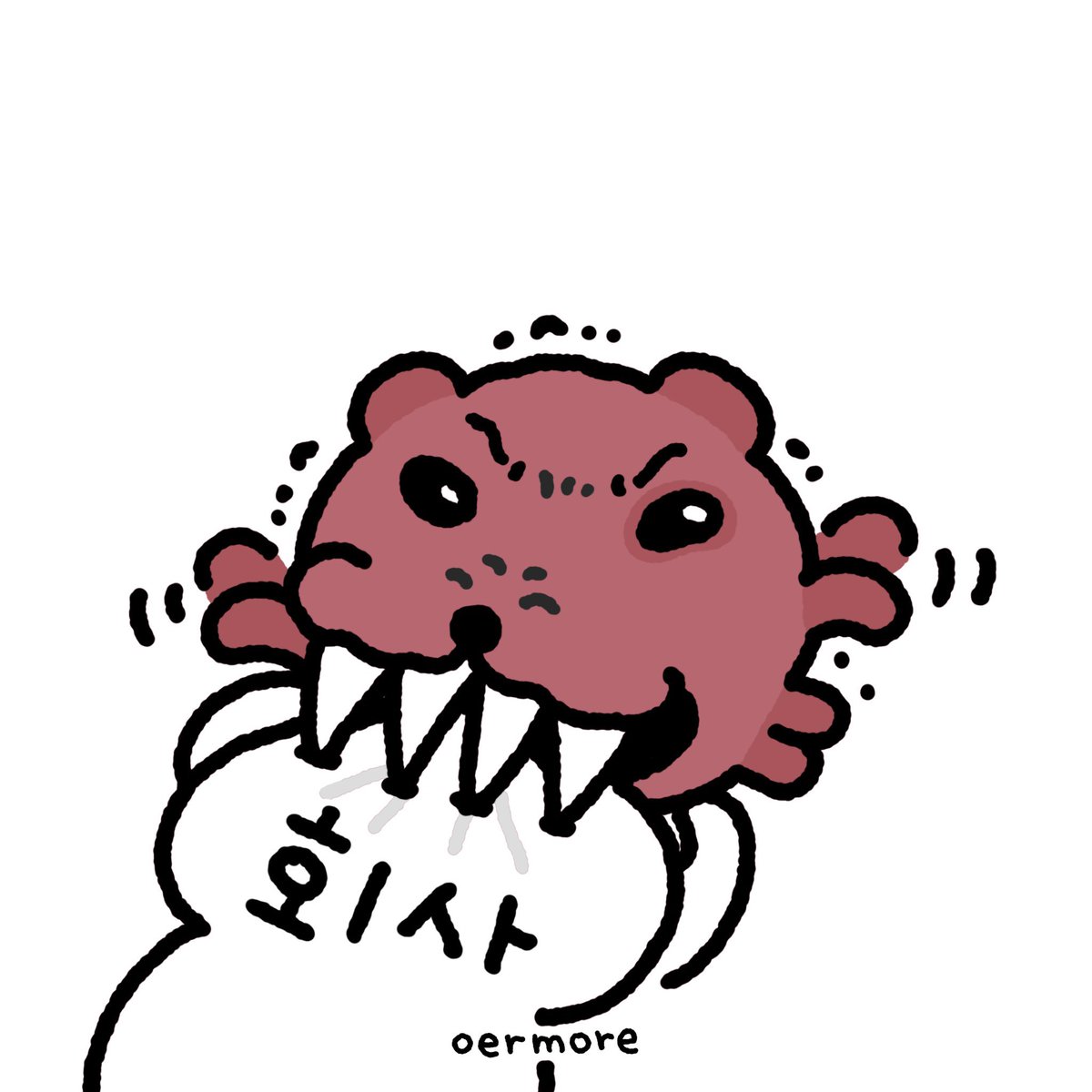 tuna_rollbap's tweet photo. #current_mood
한시간 뒤에 세미막(구라즐이라고 햇다) 보러가야해ㅠ https://t.co/DzzzJn5USt