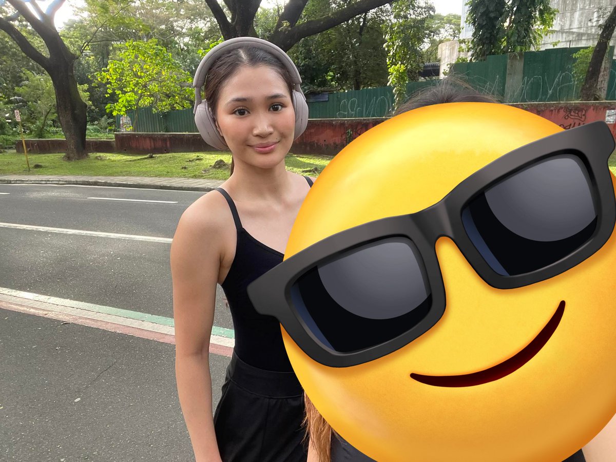 _mikmik1108's tweet image. done na raw mag jogging and umuwi na sabi  ng ate ko hehe pwede ko na siguro i-share. nakita ng ate ko si jho kanina🥺 love you jho, stay healthy and happy ❤️

#BINIPH