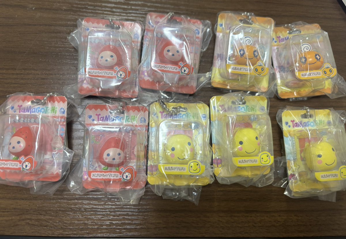 まりっぺ（╹◡╹） (@marippe624) / Posts / X