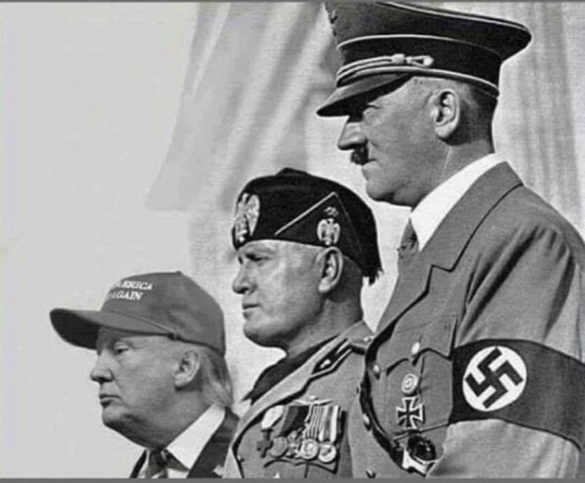 berryunionista's tweet photo. @USDOL #FUCKFASCIST 🖕🏼🖕🏼🖕🏼🖕🏼🖕🏼🖕🏼🖕🏼 https://t.co/BZVc1hwh5q