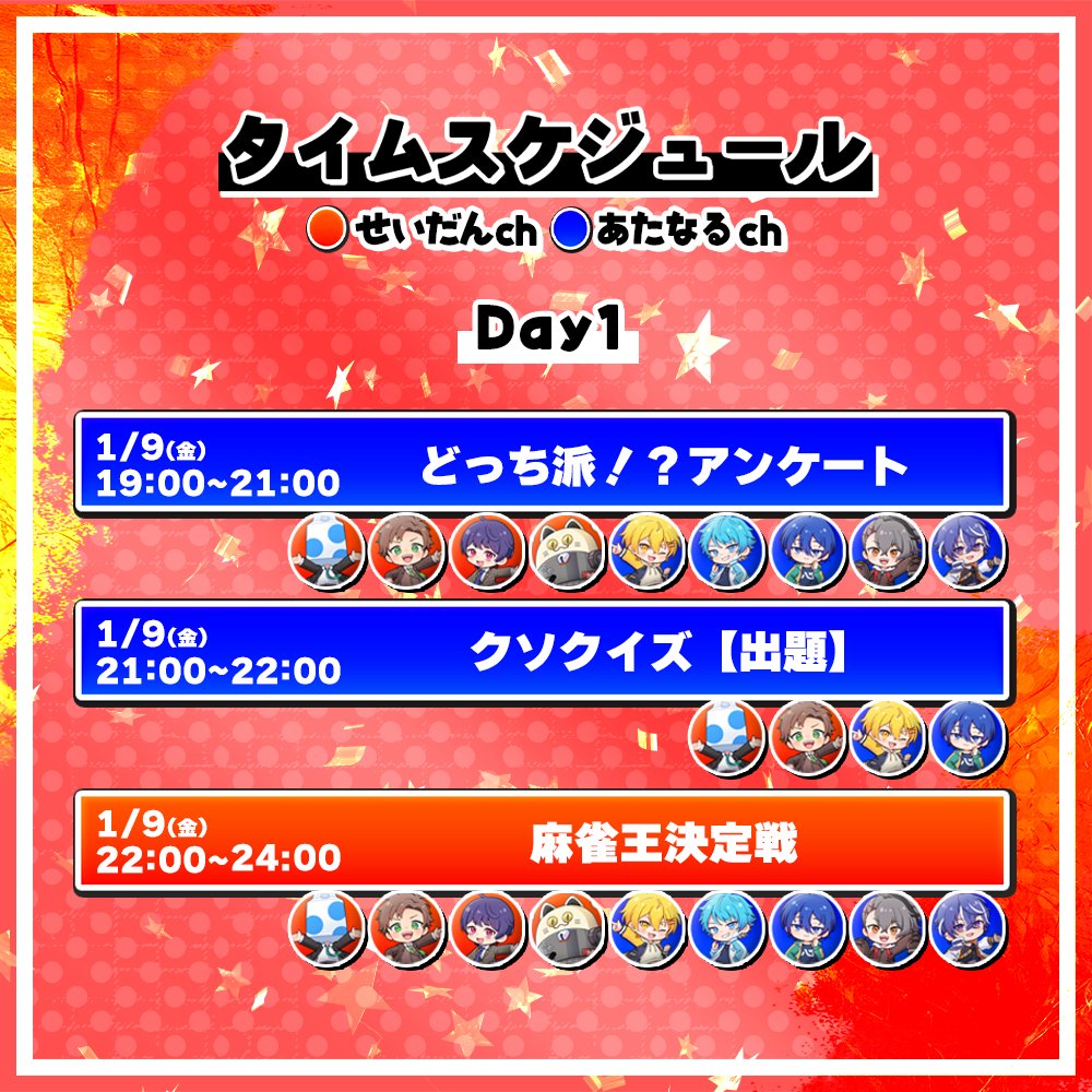 えるの☻ (@nooooel_333) / Posts / X