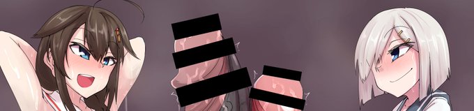 skeb1件おわり( ・ิω・ิ)!! 