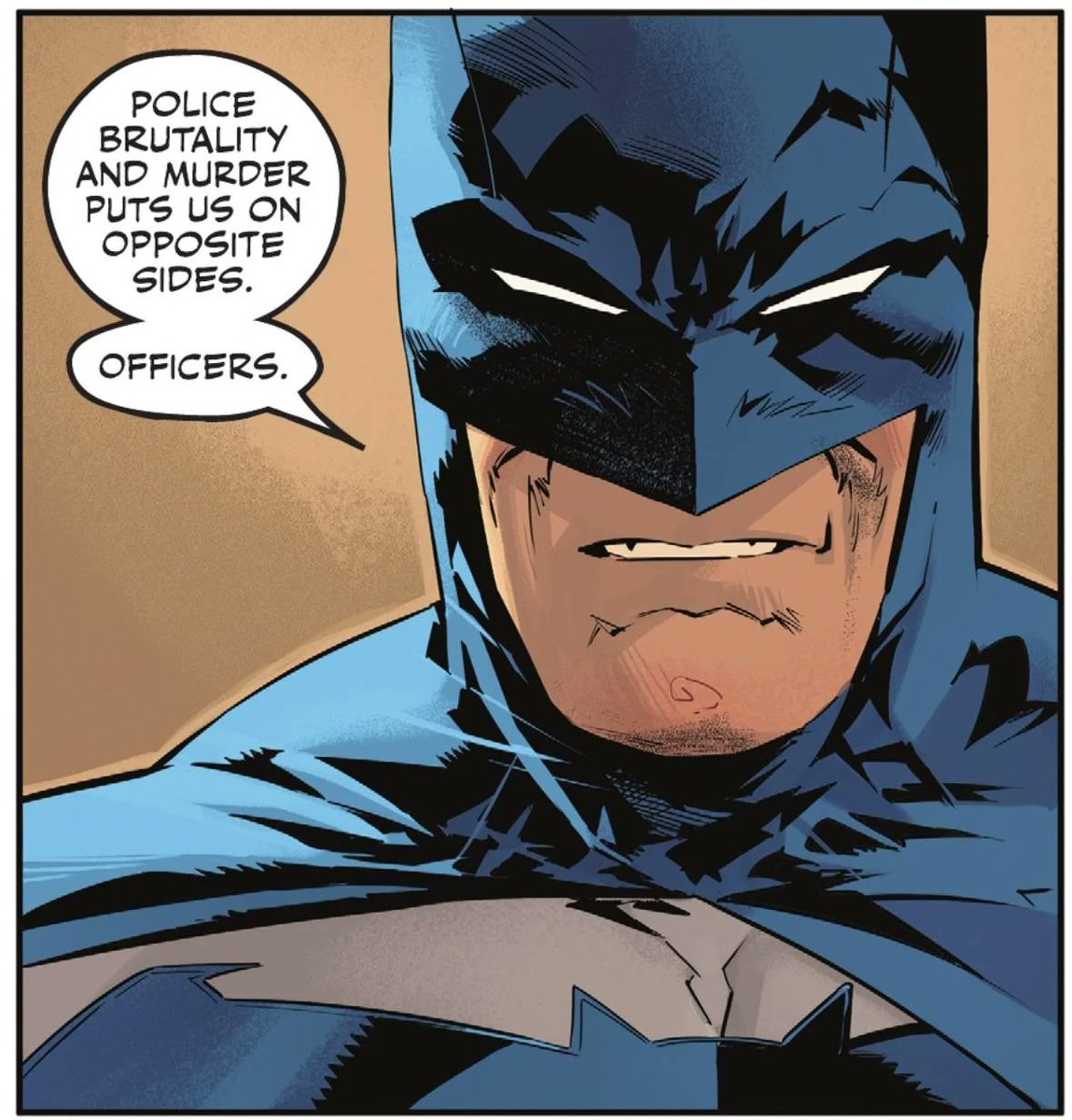 Bittar00's tweet image. Literally batman: