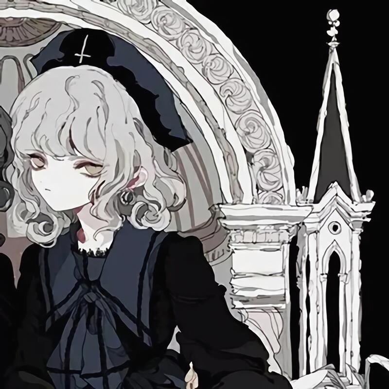 PiccolaCol's tweet image. Chaurov