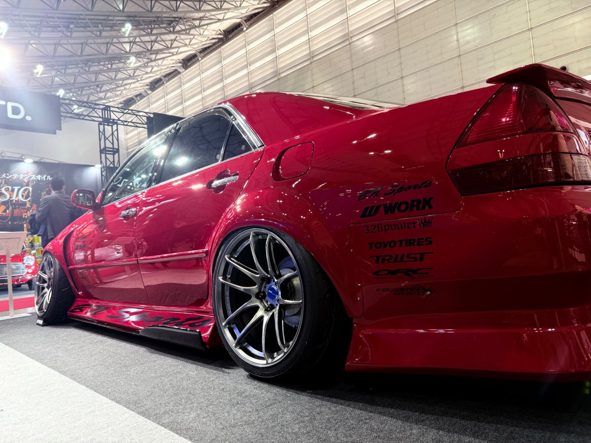 オフセットまで知りたいんすよ、