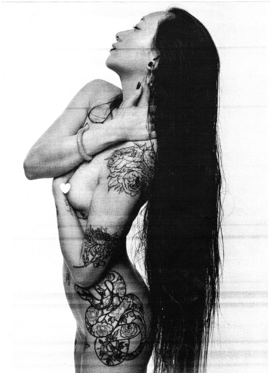 robchamber.eth/.tez 🏴💾 tweet media