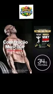 AdmFritznel's tweet photo. Confira meu vídeo no Shopee Video! https://t.co/ItQ3hAvWoN https://t.co/FEtP1m6P8C