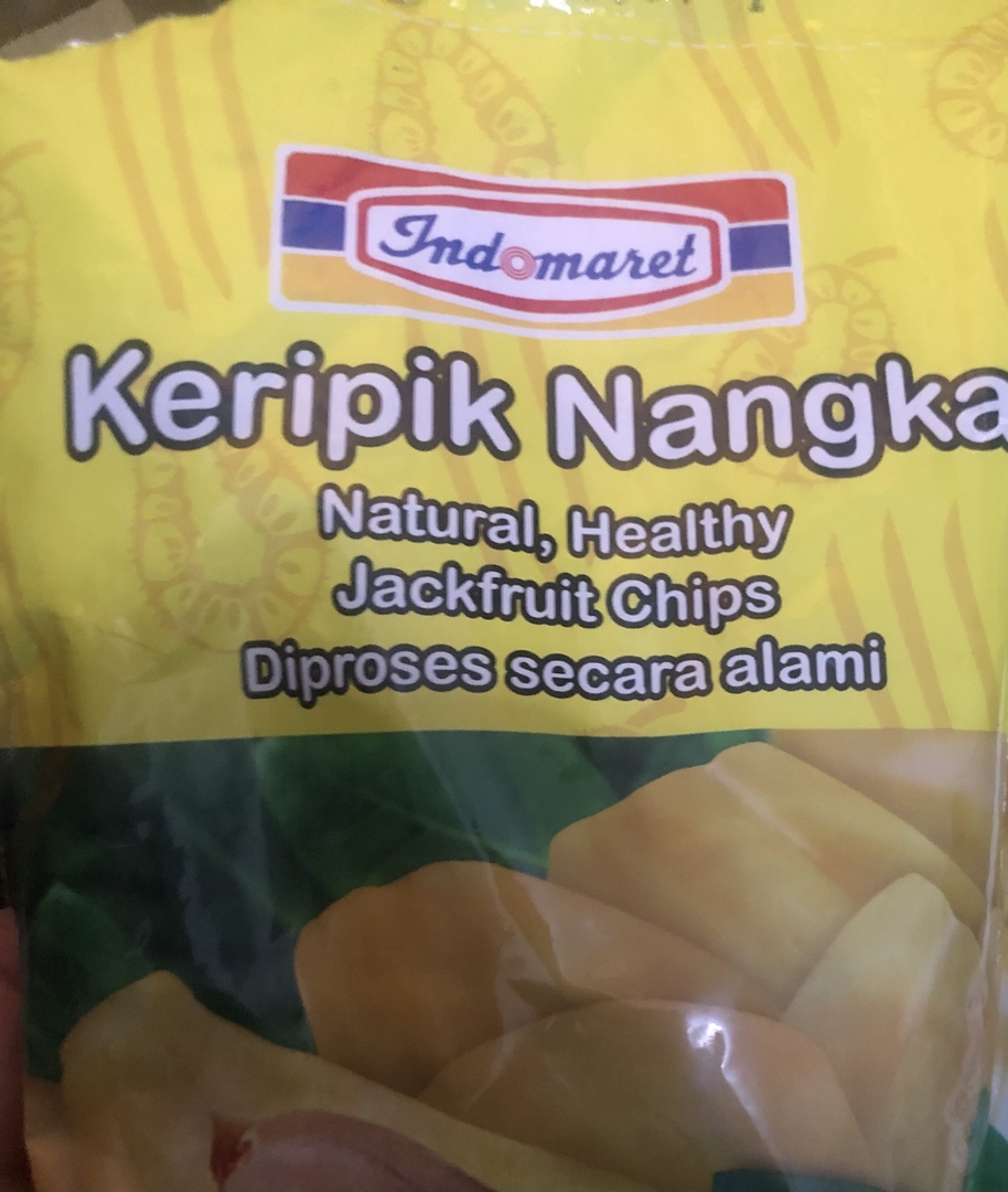 FOOD_FESS's tweet image. guis spill makanan diindomaret yang menurut kamu worth to buy
kalo aku ini, SUMPAH ENAK BGTT, ga berminyaaaakk