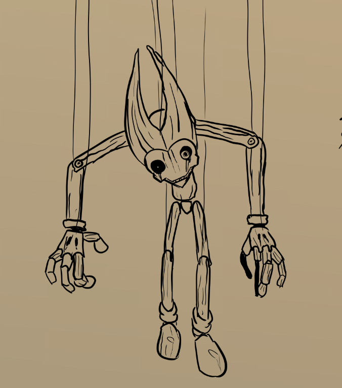 Grossalicious (@grossalicious) on Twitter photo 