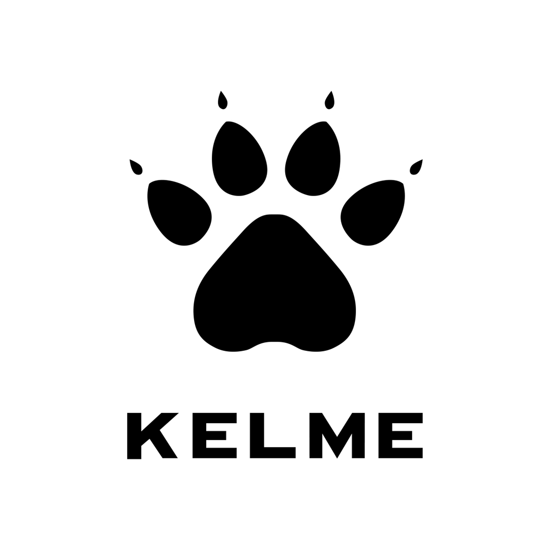 TimnasXtra's tweet image. 🚨 Kelme are set to replace Erspo as Timnas Indonesia’s next apparel partner, per reports.