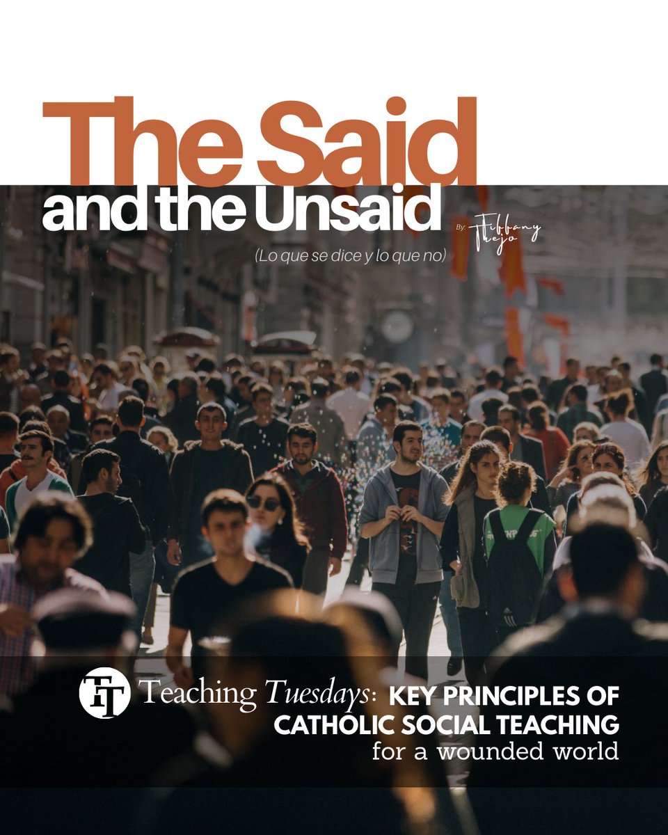 Ecojesuit tweet media