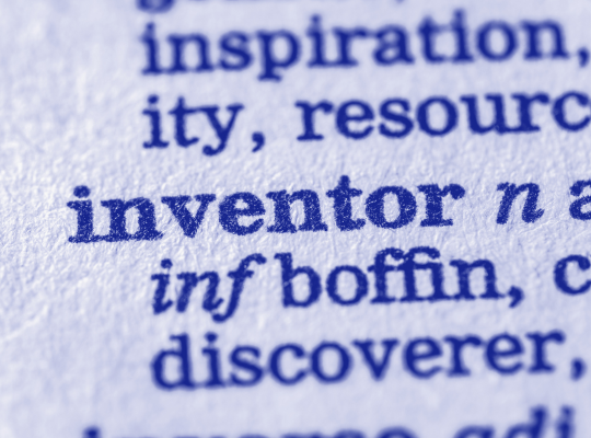 Bcombinator tweet media