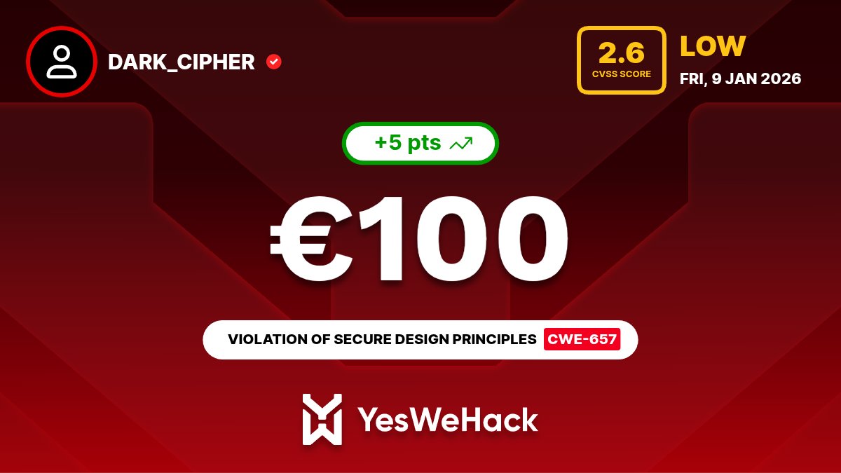 Ashikur Rahaman (AR) 🇧🇩 tweet media