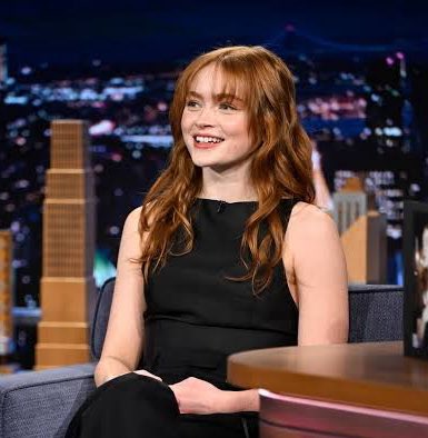 dancintilldead's tweet image. these 2 queens going on national television to just say what everyone thinks not scared of the duffers NDAs