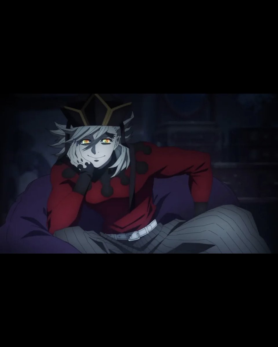 mxvizen's tweet image. 나는 꽁꽁 싸맨 남캐 벗겨 먹는 걸 좋아해서
상현 6 시절 도우마 옷차림을 좋아하는데
상현 2 시점 태평양 가슴과 떡대를 보면
역시 남자는 근육질에 타이트한 옷이 정론이지 싶고
진짜 내 마음은 뭘까…