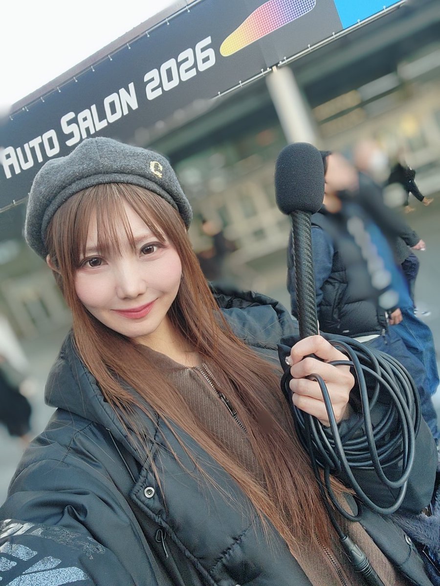 【まっちゃん様用】 楽天市場】TRICKSTAR トリックスター 政府認証ダウンフルエキゾースト