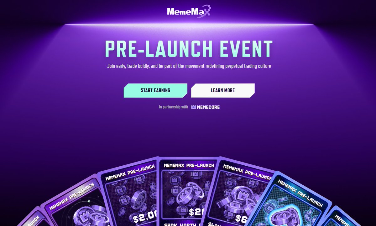 밈코인전송대행[구글도배,구글찌라시 텔 𝐒𝐄𝐎𝟗𝟐𝟏]테더손손거래.utq