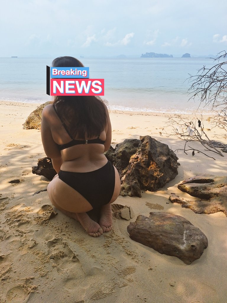 KBV 🇹🇭 tweet media