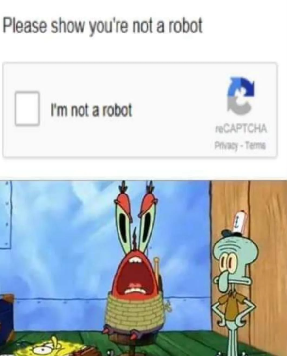 shitpost_2077's tweet image. 