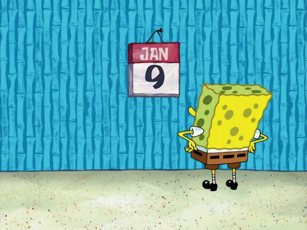 FranciscoTNG_'s tweet image. 