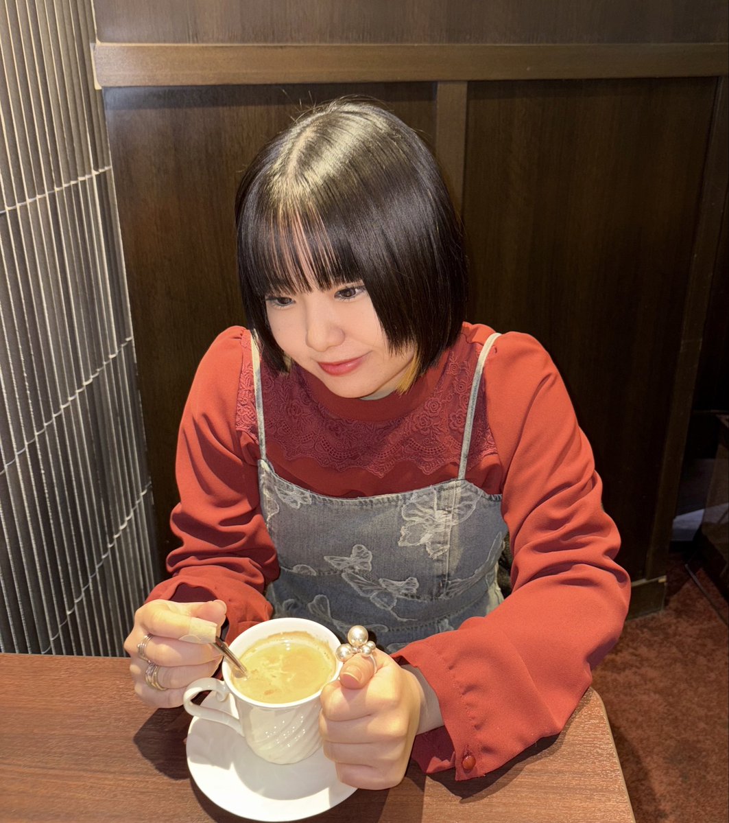 翠 (@s___xx9_) / Posts / X