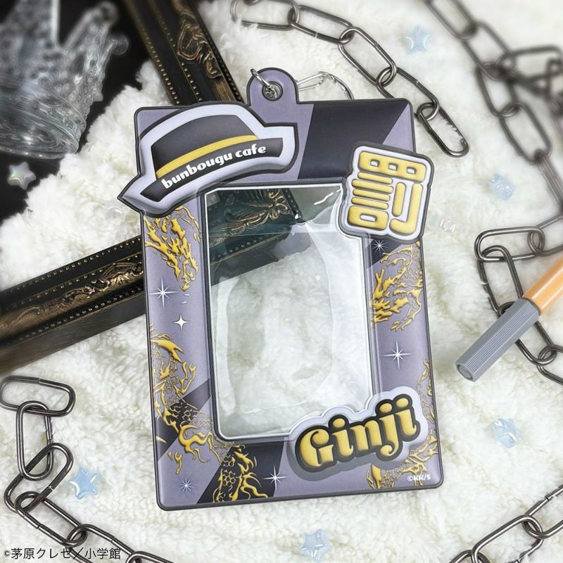 文房具カフェコラボ (@buncafe_corabo) / Posts / X