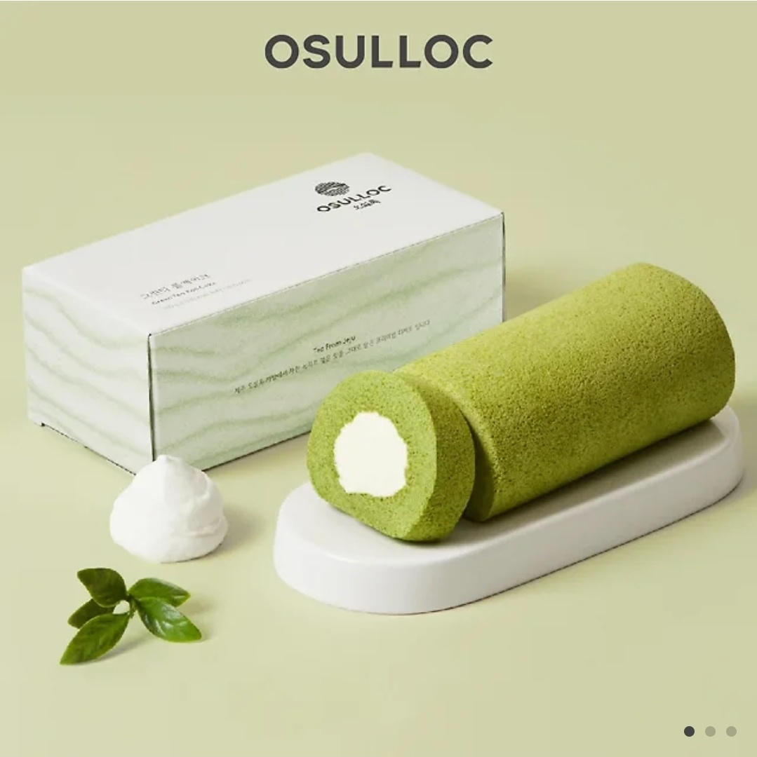 moreau_moro's tweet image. [RT이벤트] 연극 &amp;lt;영원한 벗&amp;gt; 홍보

"난 네가 좋다...네 적은 입도 좋고, 볼다구니도 좋다."

오랫동안 시인 이상의 절절한 고백으로 알려진 이 문장의 진짜 주인은 지하련과 최정희라는 두 여성 문학가들이었습니다. 

이들의 이야기를 널리 알려주실 1분께 진한 오설록 그린티 롤케이크를 드립니다☘️