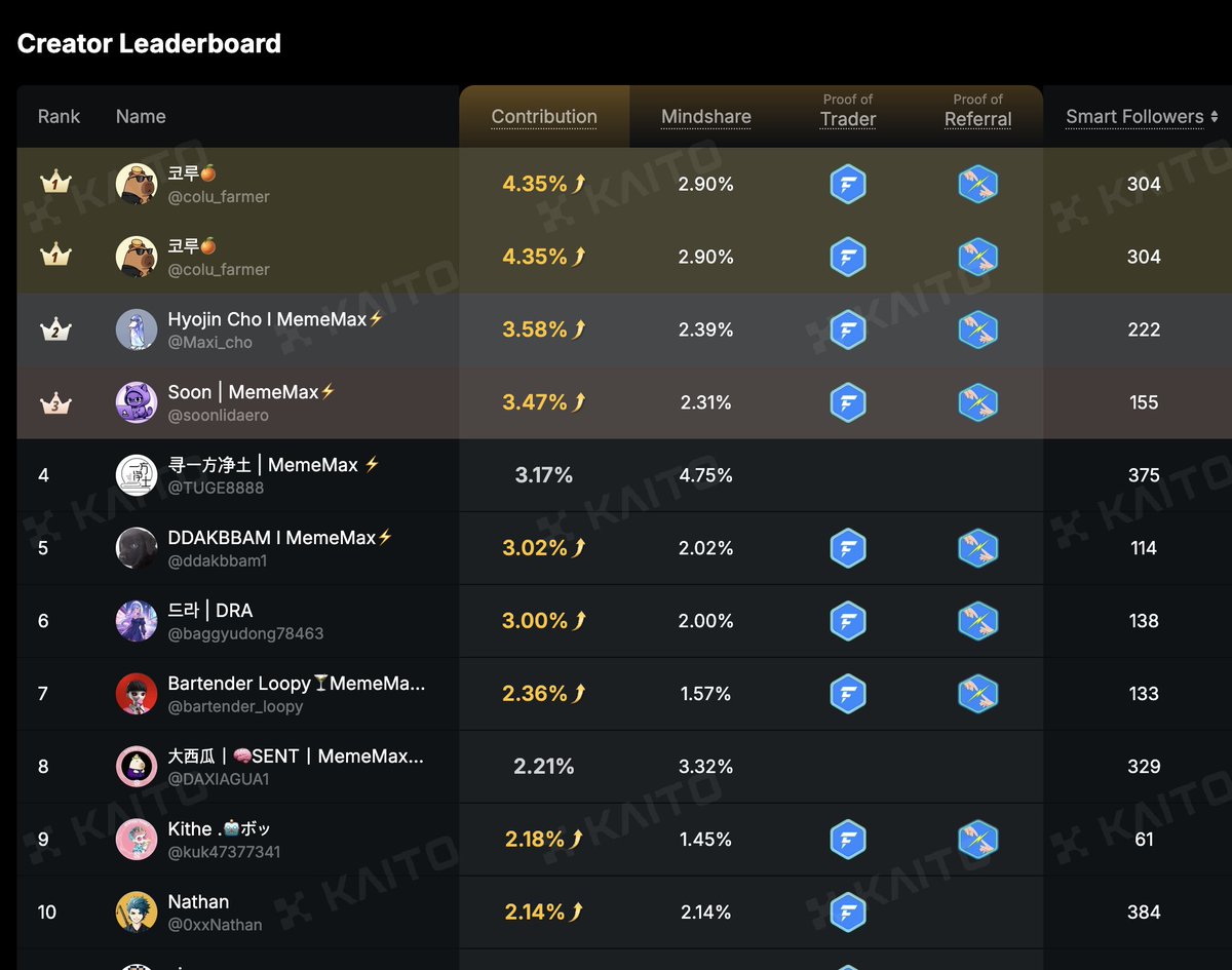 토토양방⩤ ＫＲ.ＦＯＭＯ.ＩＯ ⩥룰렛.vrk