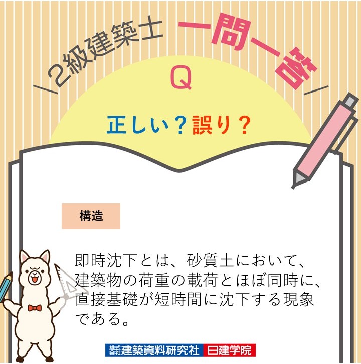 日建学院【公式】 (@nikkenG) / Highlights / X