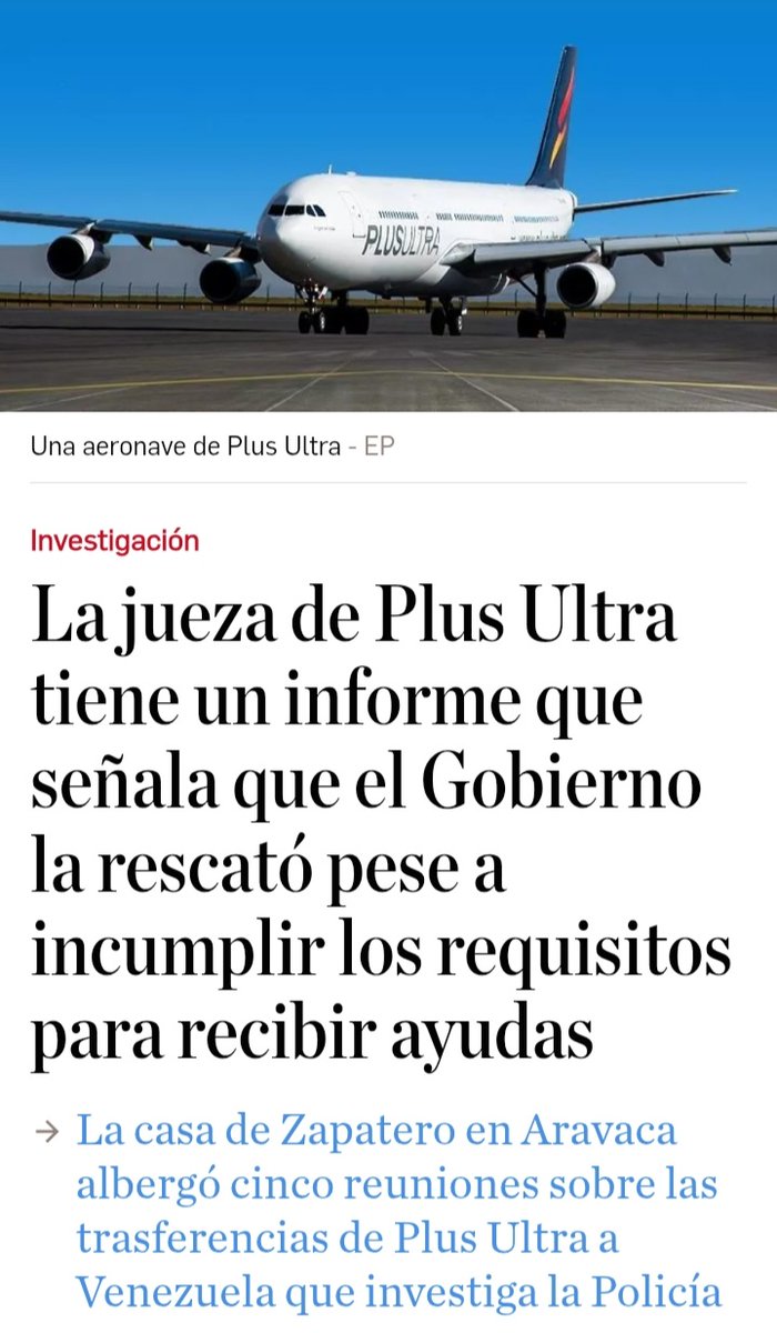 Luarca1956's tweet photo. @HoyPorHoy @La_SER @felixbolanosg Nueva felonía traidora de @sanchezcastejon y de @mjmonteroc con la financiación de las CCAA.
Negaban una financiación especial para Cataluña, y ahora se arrodillan ante un separatista golpista e inhabilitado por @PoderJudicialEs , contra resto de España.
Yesterday, I had a dream https://t.co/YHECIMb89x