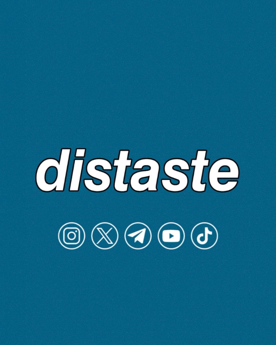 kiyashaber_18's tweet image. Donald Trump'ın "100 bin dolara vatanınızı satıp ABD vatandaşı olur muydunuz?" sorusunu yanlış anlayan sosyal medya fenomeni Distaste, kredi başvurusu yaptı.