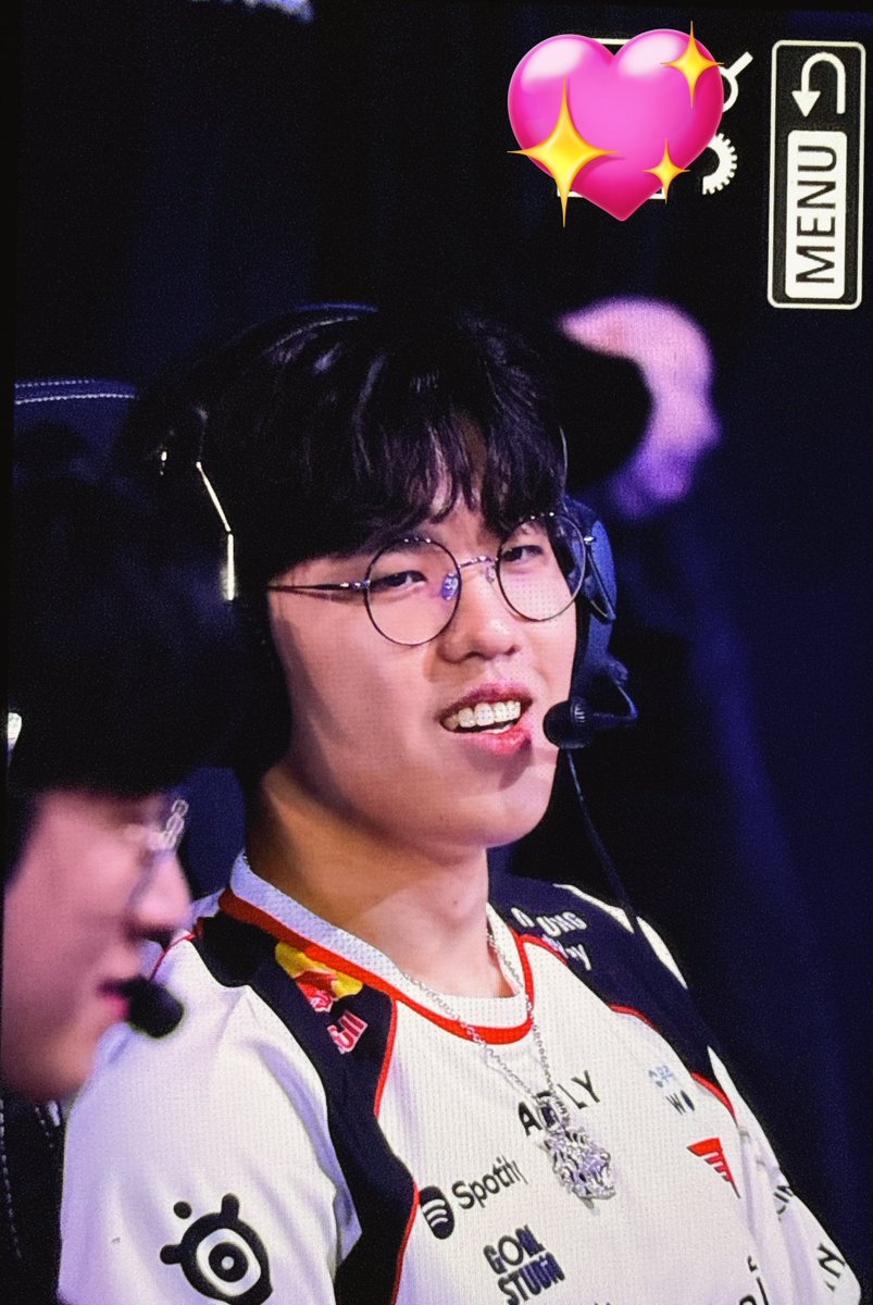 260109 시즌 오프닝
황족정글 화이팅 !! 🐯 #Oner #오너 #문현준