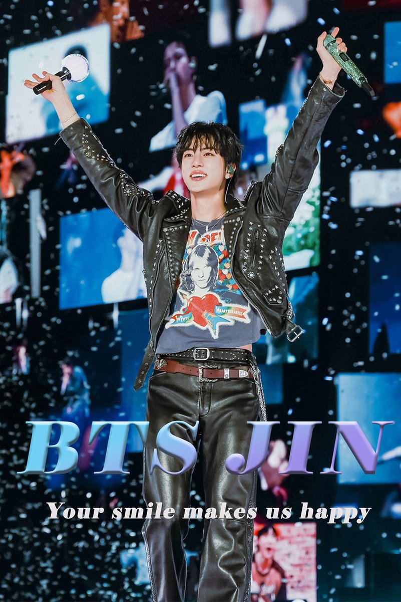 <a href="/duckad2020/">덕애드(DUCKAD)</a> 12월 인기투표 광고 시안 응모
(#BTSJIN #진 #방탄소년단진)
강남 센트럴시티 MEGABOX 브랜드관 광고
3) 주출입문 좌측족자
4) 조명용 와이드컬러
잘 부탁드립니다