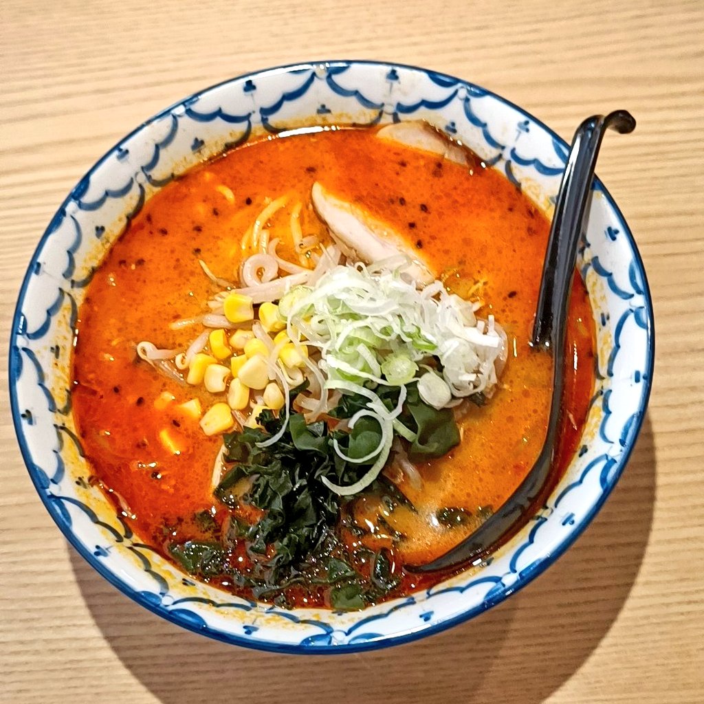 優斗くんありがとうお疲れ様 お疲れ様です～🍀