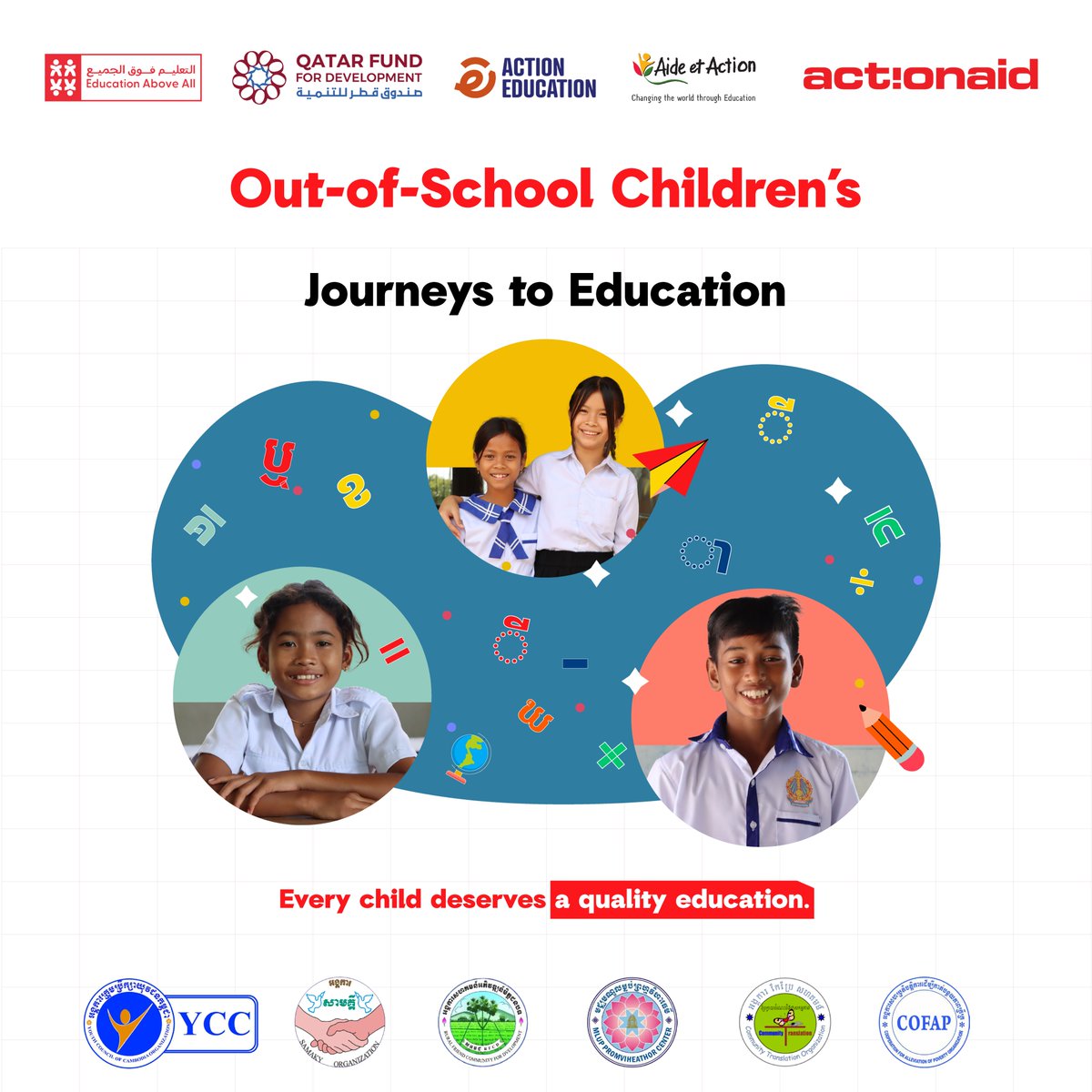 ActionAidCambodia tweet media