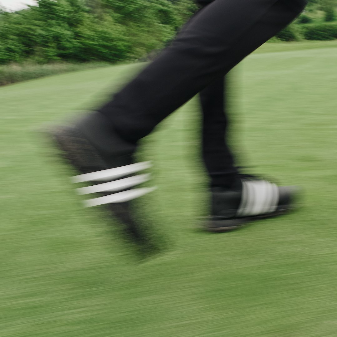 The #adidas Tour 360 golf shoe blends iconic style and superb comfort. Pick up yours from #WortleyProShop 👟

👉 fg1.uk/5608-Q1111538