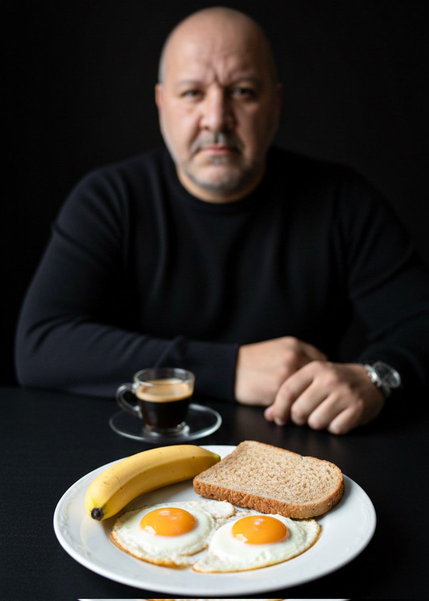 Je vais éviter les produits ultra-sucrés qu'on nous a normalisés au petit déjeuner (viennoiseries, céréales, biscottes + confiture, jus de fruits...), parce qu'ils sollicitent fortement le pancréas dès le réveil. 
C'est mieux un petit déjeuner qui soutient l'énergie et la santé.