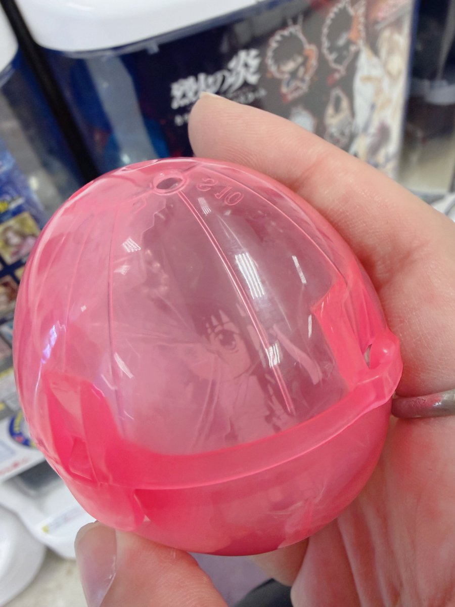 カムクラ / 神座ムク🍓🪽C107①東5テ55b (@kkkkkk_muku) / Posts / X