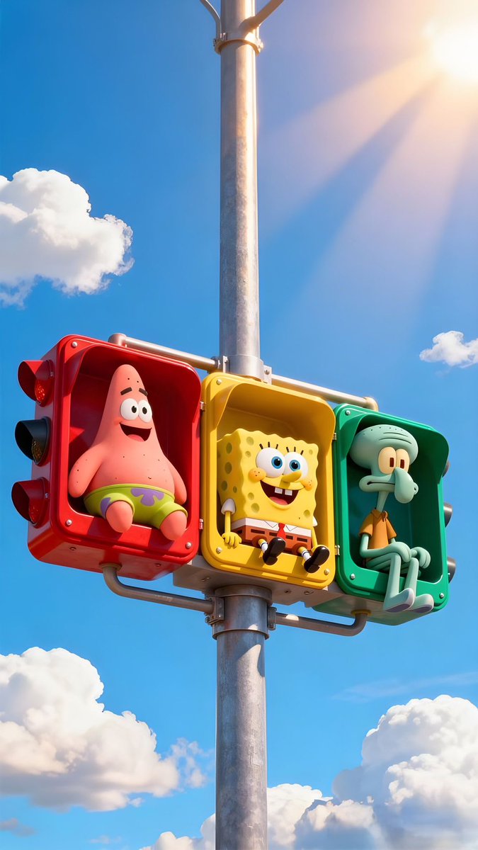 Solithra's tweet image. 