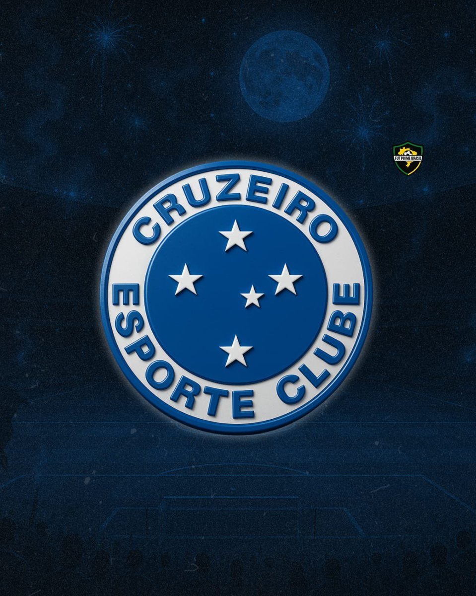 Fut Prime tweet media