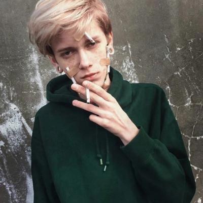 瑞博|e世博下载|福运象财神|E尊|极速六合彩 tweet media