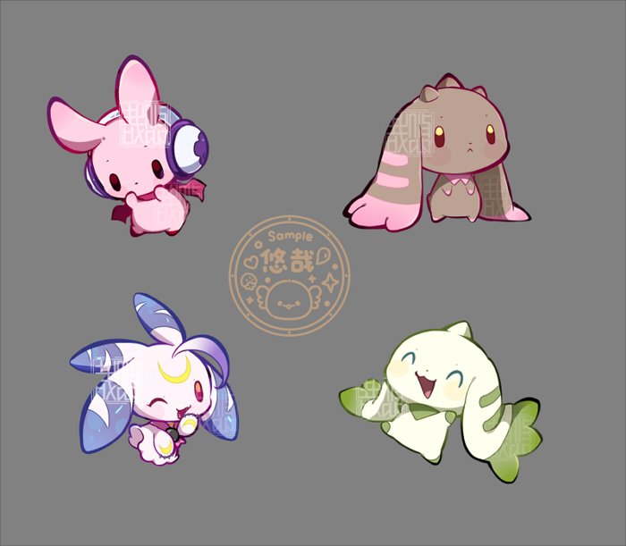 youzaiyouzai112's tweet image. 2024  11 .10