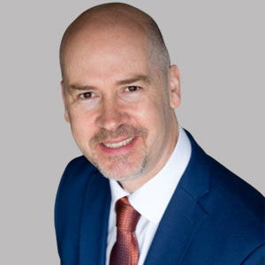 Enterprise Security Magazine tweet media