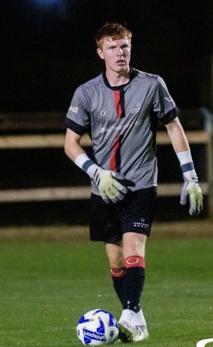 Westfields FC tweet media