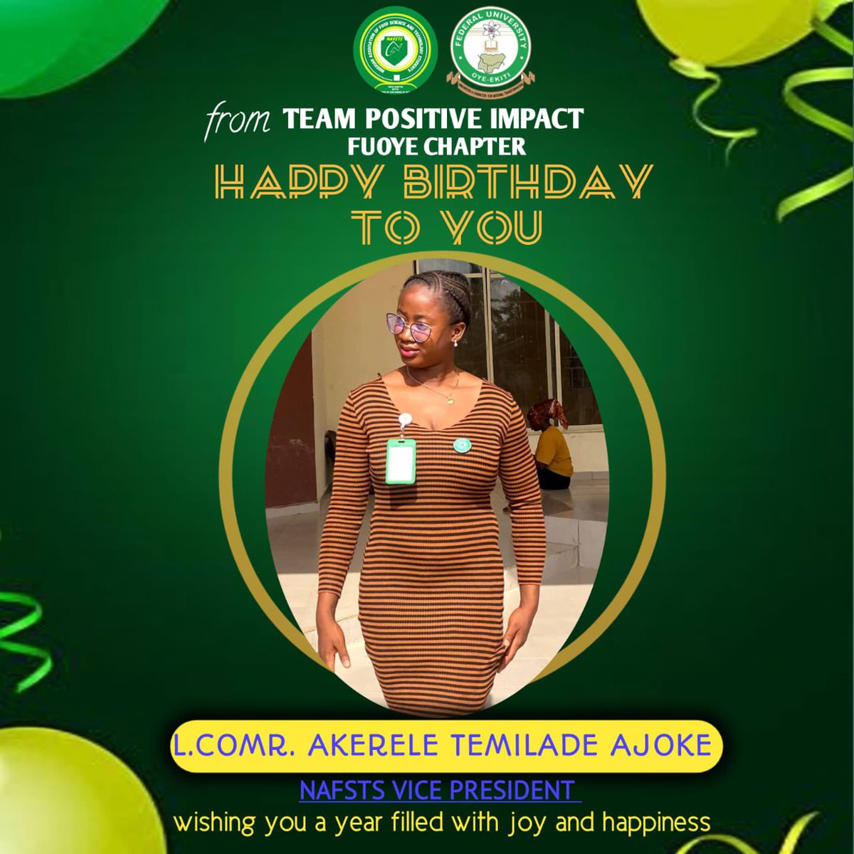 nafsts_fuoye tweet media