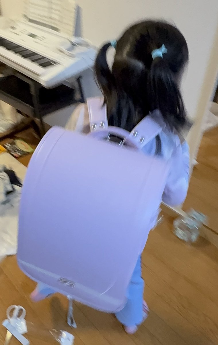 ⭐️Yasu⭐️ページ yasu様② yasu様② AcidBlackCherry Yasu (@official_yasu) / X