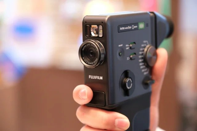 Lisheng Chang tweet media